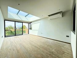 Lorong N Telok Kurau (D15), Terrace #553781211